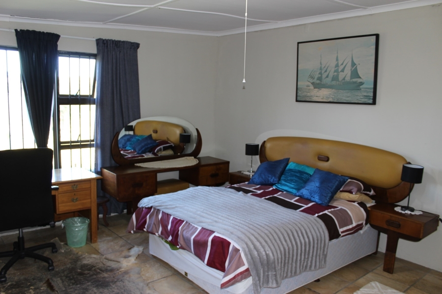 15 Bedroom Property for Sale in Harrismith Rural Free State